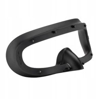 DJI Pjenasti umetak za Goggles 2