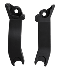 MAST Adapter MA-MTCAR-R