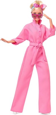 MATTEL Lutka Margot Robbie HRF29