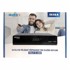 TESLA Satelitski prijemnik TE 3000 IRDETO, DVB-S2 HD, USB