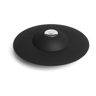 UMBRA Silikonski čep za sudoper Flex