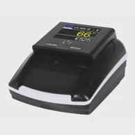 MICROPOS Detektor valjanosti novčanica DLN, TFT