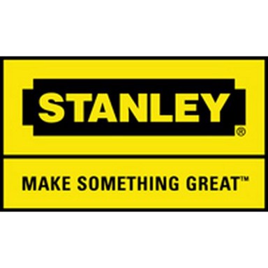 STANLEY Set vješalica Versa, 20 komada