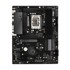 ASROCK Matična ploča Z890 Pro-A, Intel Z890, DDR5, ATX, s. 1851