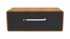 TELSTAR Internet radio 5701300, DAB+, Bluetooth, drvo
