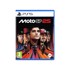 Igra za Playstation 5: MotoGP 25