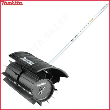 88381534123_1