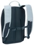 THULE Ruksak ENROUTE TEBP5112, SOFT BLUE