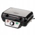 CAMRY aparat za vafle CR 3046, 1600 W