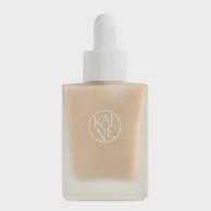 KAINE Serum za lice Chaga Collagen Charging Serum 30 ml