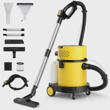 Usisavač za mokro/suho čišćenje, 1200 W