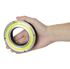HAMA Stolna LED lampa Ultra Camping, crna