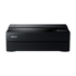 EPSON Pisač velikog formata SureColor SC-P900 A2