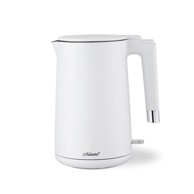MAESTRO Električno kuhalo Mr-026 1,7 L 1500 W, bijelo