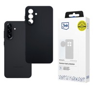3MK Futrola, za Samsung Galaxy A26 5G, mat