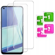 Kaljeno staklo za OPPO A52 glass 9H, 2 kom