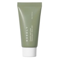NEEDLY Umirujuća krema Cicachid Relief Cream MINI 27 ml