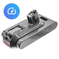 PRIME Zamjenska baterija za Dyson V11 Extra nadograđeni kapacitet