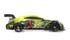 AMEWI RC drift auto 21135