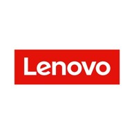 LENOVO Adapter za docking stanicu ThinkPad 100W, Slim Tip, crna