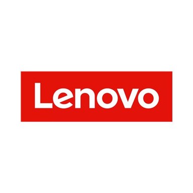 LENOVO Adapter za docking stanicu ThinkPad 100W, Slim Tip, crna