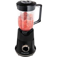 RUSSELL HOBBS Blender s funkcijom pojačanog miješanja 1,5 l