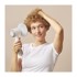 UFESA Sušilo za kosu Pro Ionic Air Dryer 1600 W