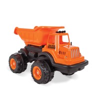 PILSAN Igračka kamion 06-607