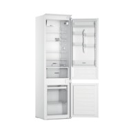 WHIRLPOOL Ugradbeni hladnjak WHC20D031B1