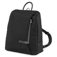 PEG PEREGO Ruksak True Black