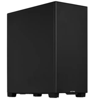 ACTINA Stolno računalo Gaming GameOn / Intel Core Ultra 5 245KF, 32 GB RAM, 1 TB SSD, NVIDIA GeForce RTX 5070, bez operativnog sustava