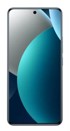 XIAOMI Redmi Note 15 Pro, 8 GB / 256 GB, plava