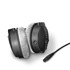 BEYERDYNAMIC Studijske slušalice DT 770 Pro X 48 Ω zatvorene