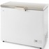 ARKTIC Zaključavajuća škrinja za zamrzavanje, LED, 190 L, 120 W