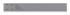 UBIQUITI Gateway / kontroler EFG, 10 / 100 / 1000 / 2500 Mbit/s