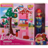 BARBIE Lutka HRG55