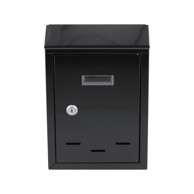 VOREL Poštanski sandučić T78540