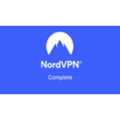 NordVPN Complete Licenca, 1 godina, Global