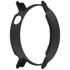 GS Zaštitna maskica za Nothing CMF Watch Pro 2, crna