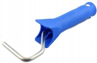 BLUE DOLPHIN Blue dolphin nosač 5 cm, promjer 6 mm