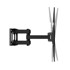 NORDHANT Nosač za TV LPA85-466, 94-203 cm