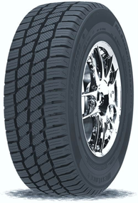 GOODRIDE SW613 195/75R16 110/108R, cjelogodišnje gume