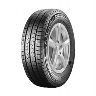 MATADOR 225 65 R16 C 112/110R NORDICCA VAN 8PR TL, zimske gume