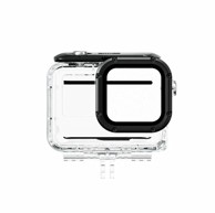 INSTA360 Vodootporna maskica Ace Pro Dive