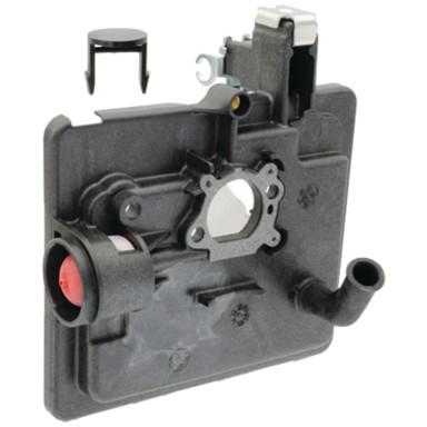 Ploča zračnog filtera BRIGGS STRATTON 795259