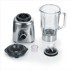 SEVERIN Blender 1000W, 1,5L, SM3710