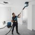 BOSCH Brusilica za zidove GTR 550