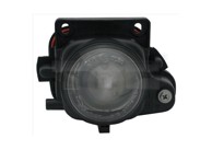 TYC Maglenka AUDI A6 97-04 prednja lijeva -99 H3 19-5084-05-2