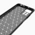 TECH-PROTECT TPUCarbon maska za Xiaomi Redmi Note 11 4G / 11S 4G