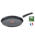 TEFAL Tava za palačinke Simple Cook B5561053, okrugla